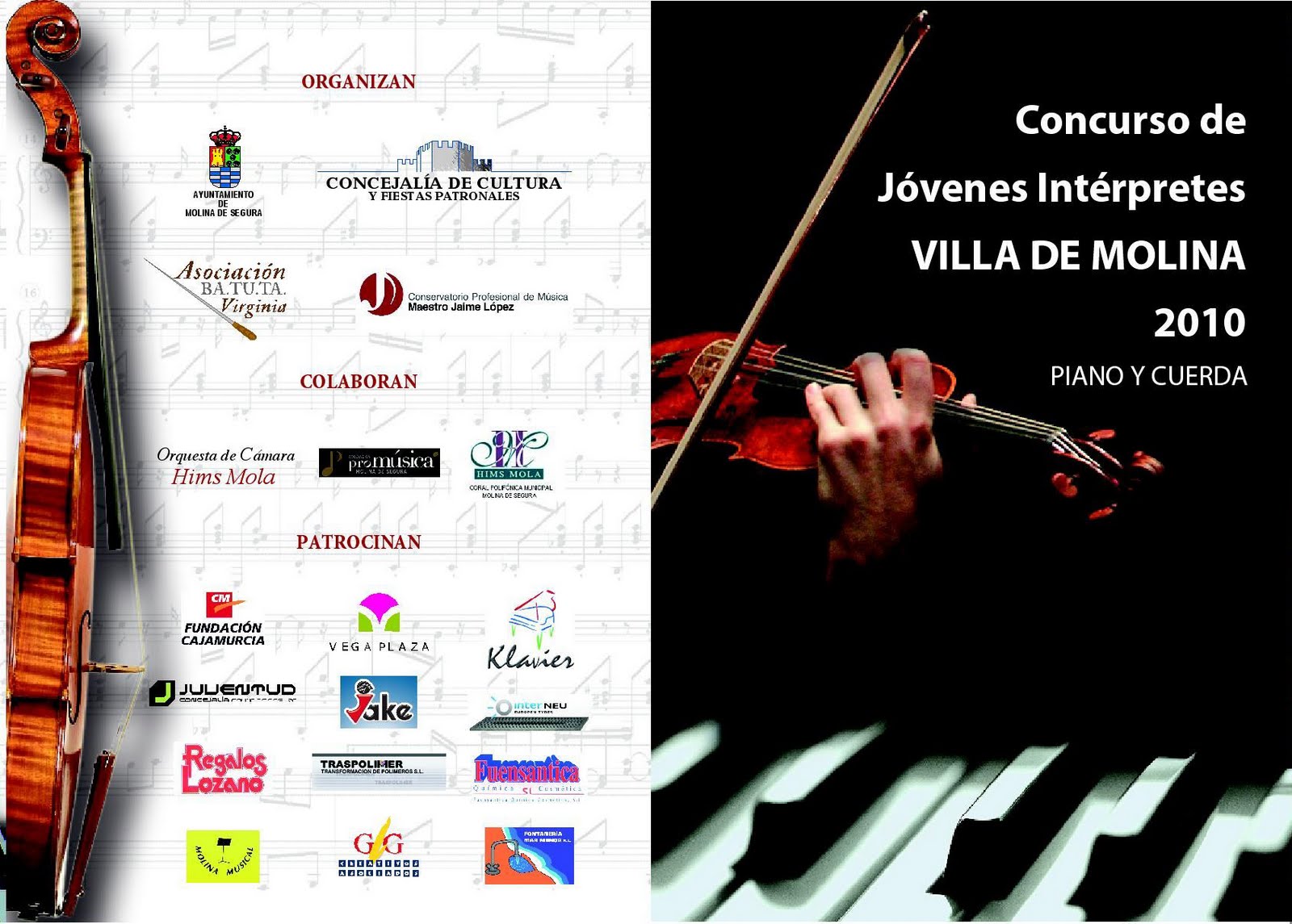 [Concurso+de+Jóvenes+Intérpretes+'Villa+de+Molina+2010'-Presentación-CARTEL.jpg]