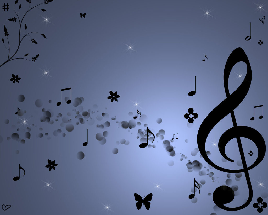 [Music_by_Katie8594.jpg]