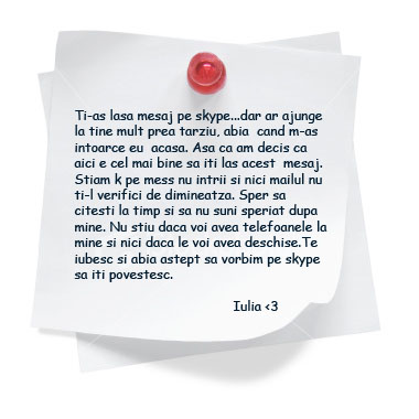 [ist2_3178141-blank-note-post-it-to-do-list+copy.jpg]