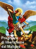 Per la Famiglia Cattolica