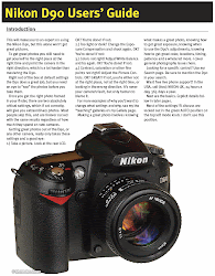 d90 nikon manual pdf enjoy