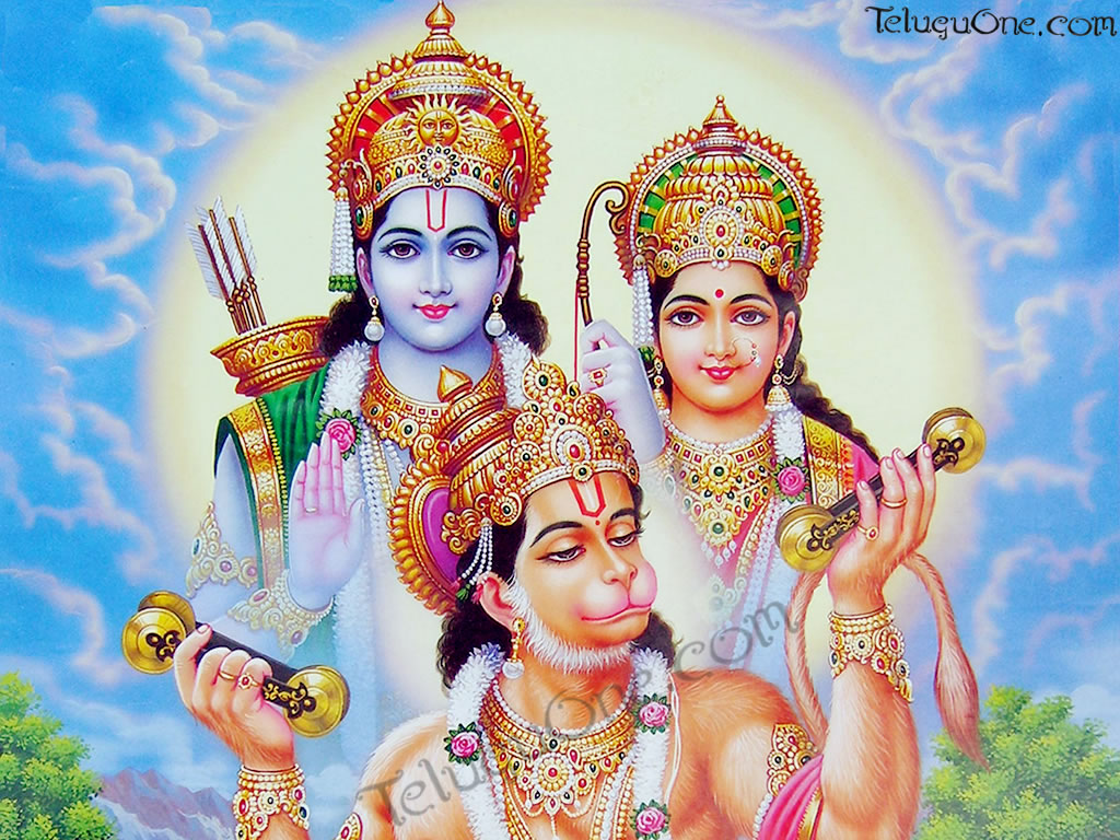 Old ntr seetharamula kalyanam songs free download limfaread Old ntr seetharamula kalyanam songs free download limfaread