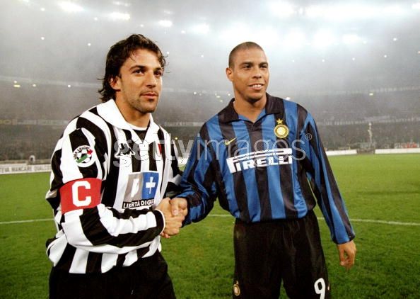 [Juventus_1998_1999_Lega_Home_LS_Tacchinardi_07.jpg]