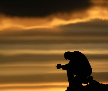 http://3.bp.blogspot.com/_p8Omj9lIA_o/SOoX_OK6jhI/AAAAAAAAAEE/7S5-3QgAKvU/s400/man-praying.jpg
