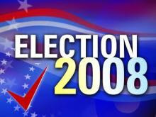 2008 Elections