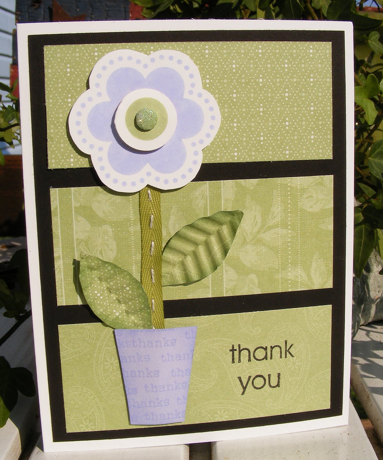 [Color+Throwdown+4-b.JPG]