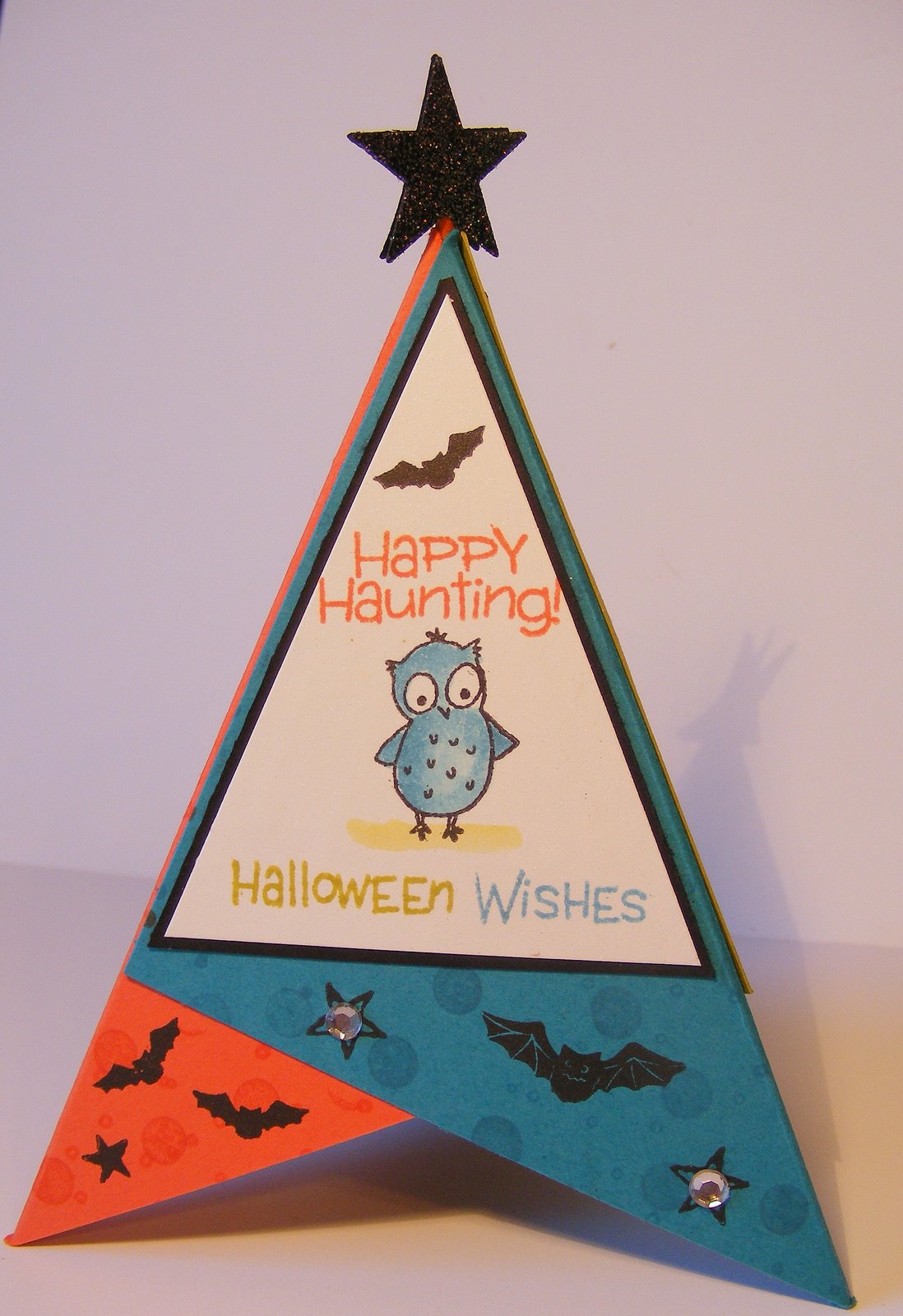 [CTD14+teepee+card+2.JPG]