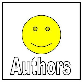 Author's Sites