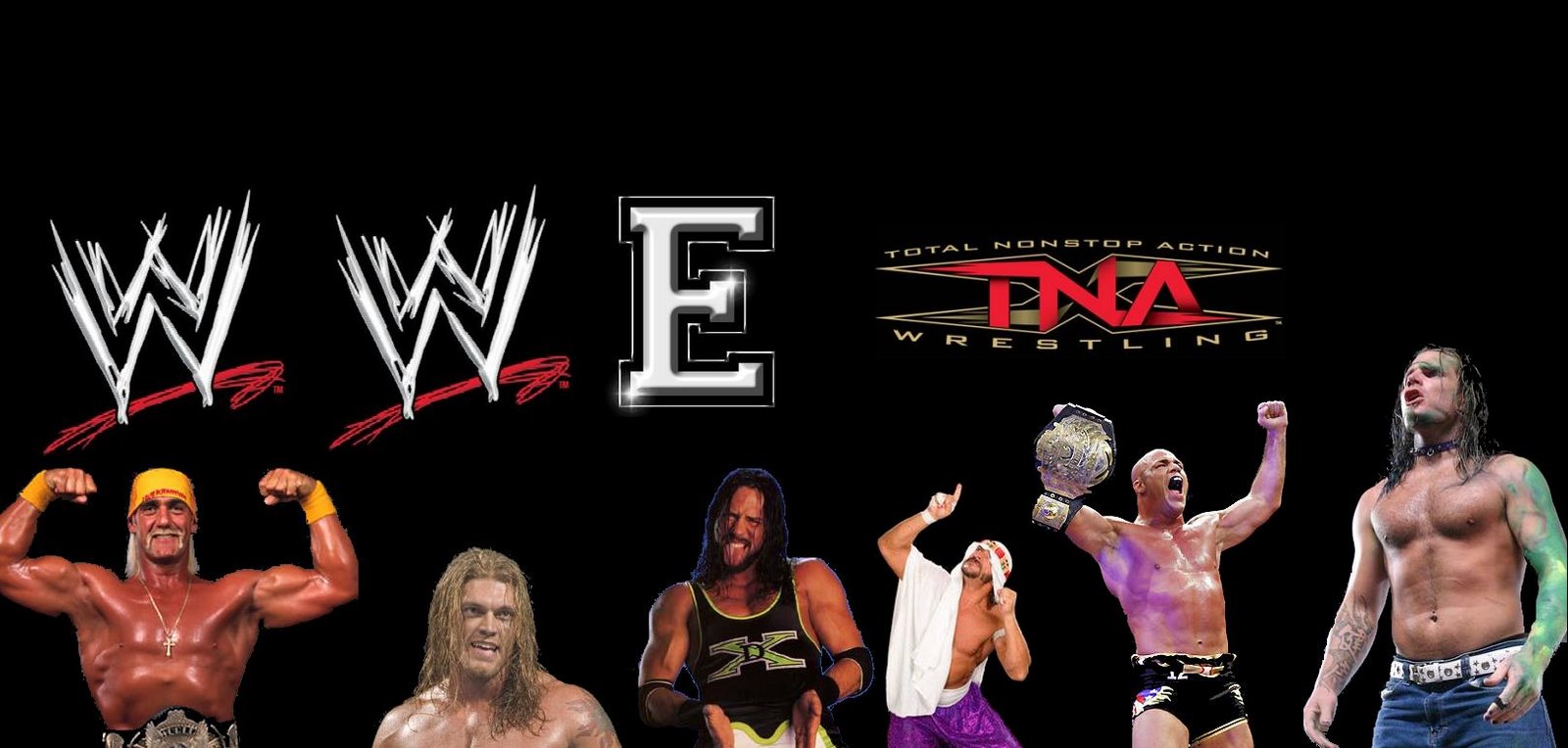 Wrestling