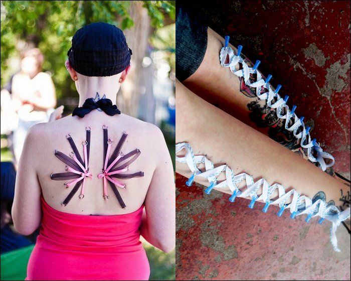 body-freak-corset-piercing