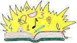 Logotipo da Biblioteca