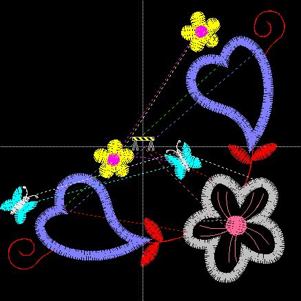 embroidery designs free download embroidery designs free download
