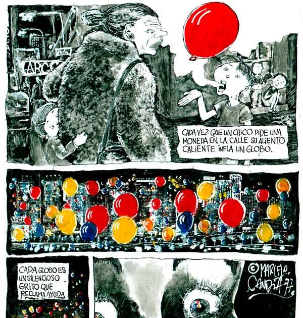 Álbumes 94+ Foto Que Son Los