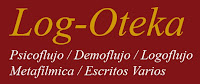 REVISA MI BLOG ESCRITO