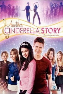 another cinderella story full movie online another cinderella story full movie online