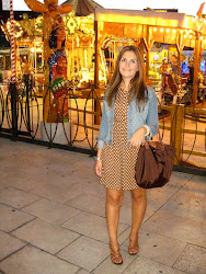 vinod cooker pressure safety ballerinas pretty valve