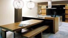 Diseño: ESTANTERIAS