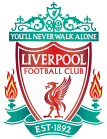 [Liverpool_FC_logo.gif]