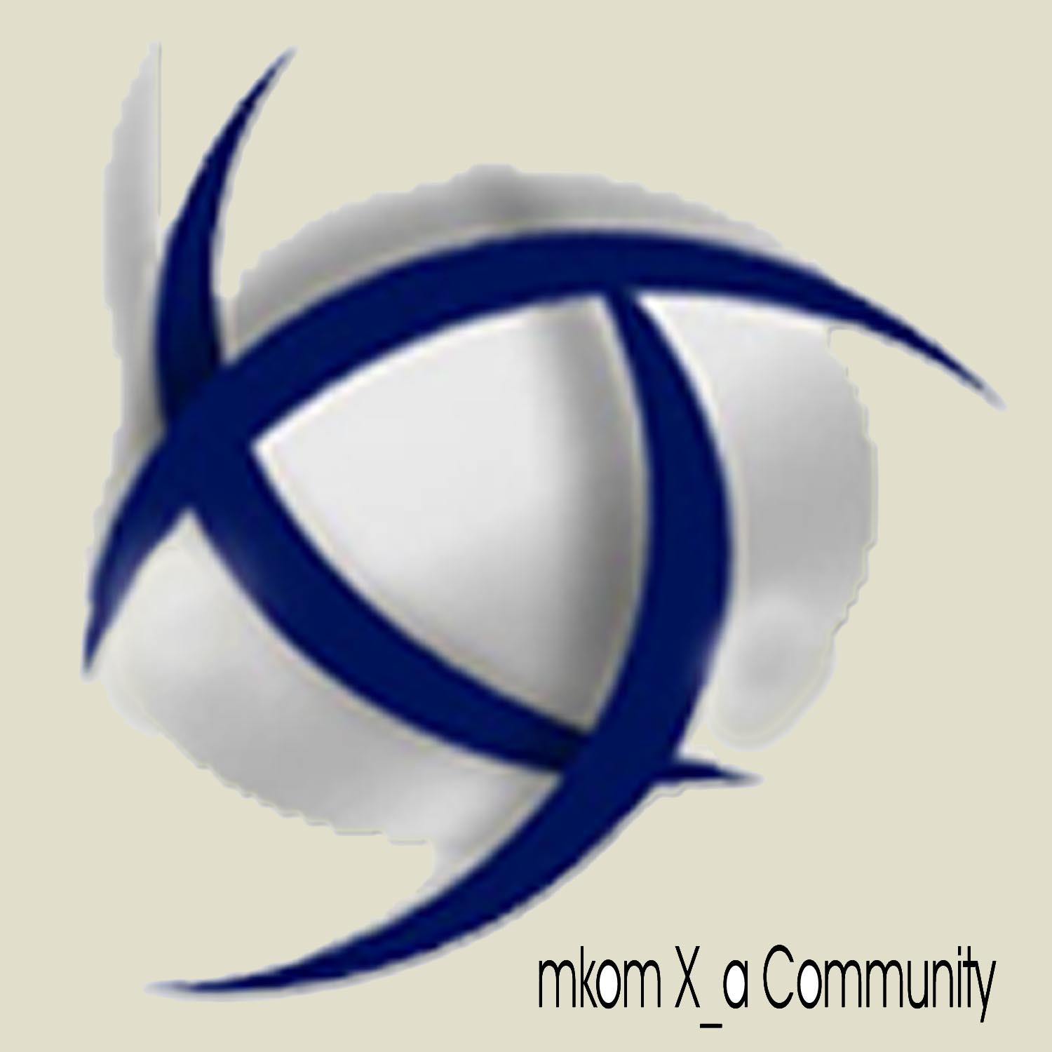 MKOM X_A