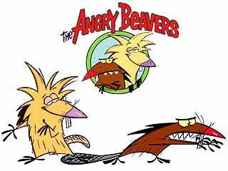 angry+beavers.jpg