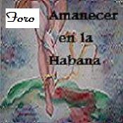 Foro Amanecer en la Habana