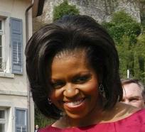 [Michelle+Obamaa.JPG]