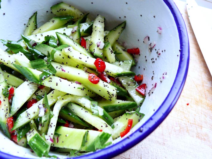 [cucumber+salad.jpg]