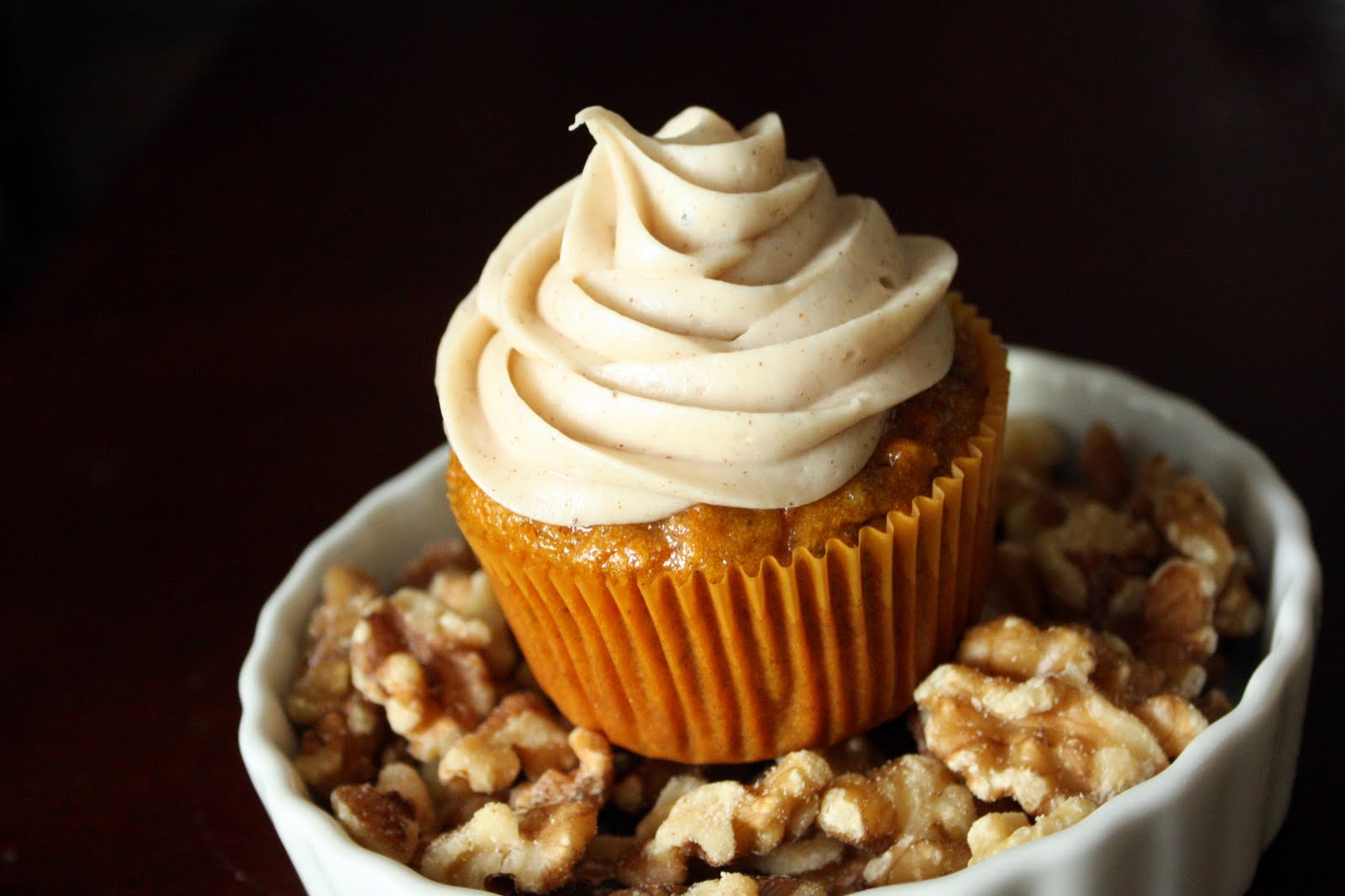 Cake Mix Doctor Carrot Cake Cupcakes Cake Mix Doctor Carrot Cake Cupcakes