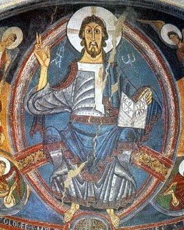 [pantocrator.jpg]