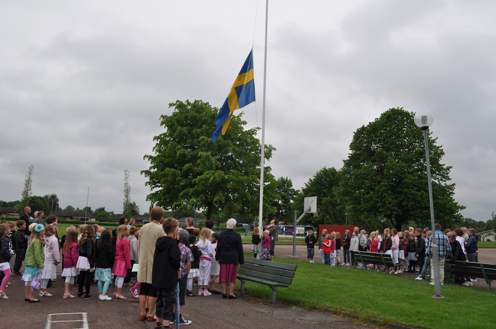 ingas-tankst-lle-juni-2010