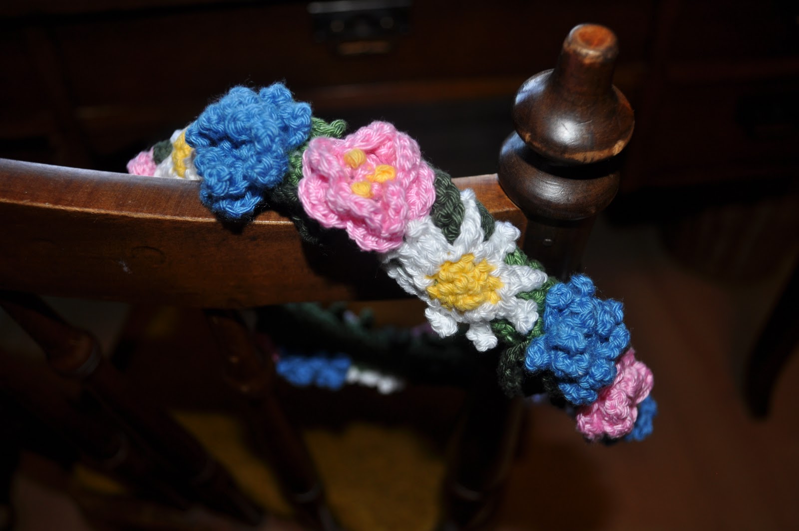 ingapyssel-blomsterkrans-till-midsommar
