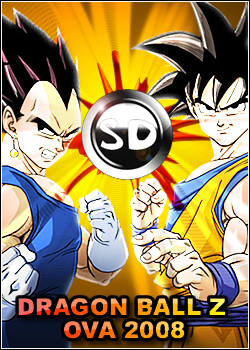 Dragon%2BBall%2BZ%2B-%2BOVA%2B2008%2B-%2BMP4.png