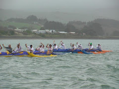 Goodyear VS Herberts 2007