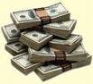 I Need MONEY!!!