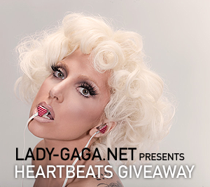 heartbeats-giveaway.png