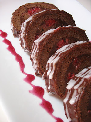 chocolate+roll+2.jpg