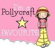 Pollycraft Favourite