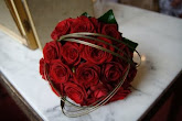 Wedding Preparations