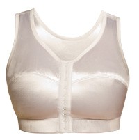 kalyx sports bra