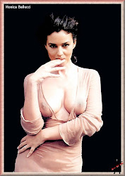 MARIA MAGDALENA