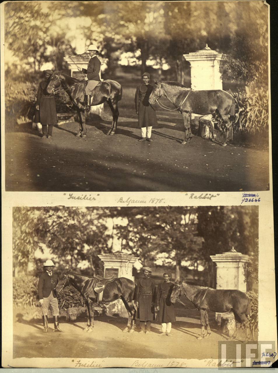 [British_in_India_1878.jpg]