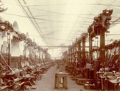Turning+Shop+-+1st+Bay+Jamalpur+Railway+Workshops+-+1897