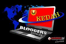 Kedah Bloggers Network