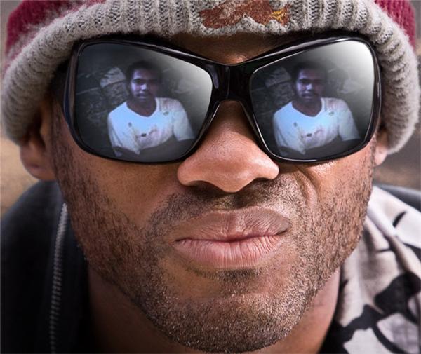 [f3430194827494.jpg]