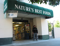 Nature's Best Foods
