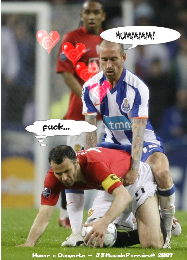 [Humor+Meireles.jpg]
