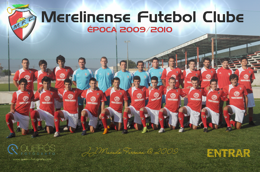 [epoca+09_2010.png]