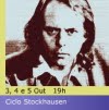 [ciclo+STOCKHAUSEN.bmp]