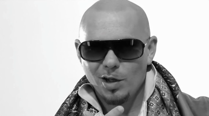Pitbull i know. Pitbull - i am Armando (2012) обложка. Pitbull i know you want me Calle Ocho.