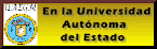 Universidad Autónoma del Estado